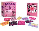 Mean Girls Magnets Kit
