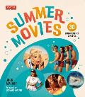 Summer Movies 30 Sun Drenched Classics