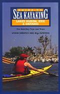 Guide to Sea Kayaking in Lakes Huron Erie & Ontario The Best Day Trips & Tours