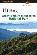 Hiking Idaho 2nd Edition