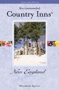Retirement On A Shoestring 5th Edition