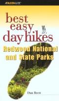 Easy Tree Guide Common Native & Cultivated Trees of the United States & Canada