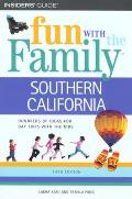 Hill Guide Napa Valley 4th Edition Land Of Golden V