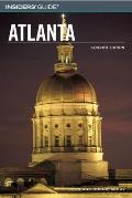 Insiders Guide Baltimore 4th Edition
