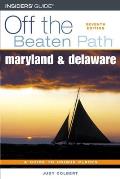 Massachusetts Obp 6th Edition