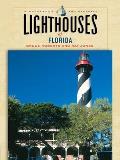 Lighthouses of Massachusetts A Guidebook & Keepsake