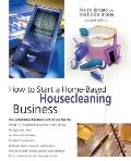 How to Start a Home Based Interior Design Business