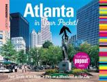 Atlanta In Your Pocket