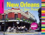 New Orleans In Your Pocket