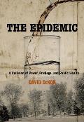 Epidemic