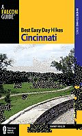 Best Easy Day Hikes Cincinnati