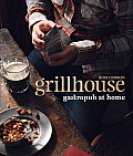 Grillhouse Gastropub at Home