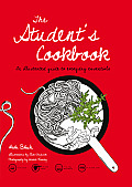 Students Cookbook