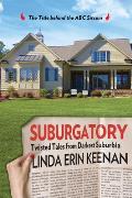 Suburgatory