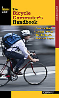 Bicycle Commuters Handbook