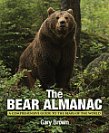 Bear Almanac 2