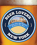 Beer Lovers New York