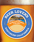 Beer Lover's Southern California