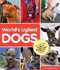 Worlds Ugliest Dog Contest Book Everyones a Winner When It Comes to Love