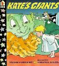 Kates Giants