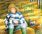 Emmas Lamb