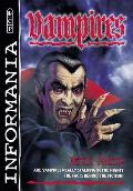 Informania Vampires