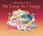 Mr. Large in Charge