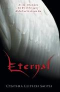 Tantalize 02 Eternal - Signed Edition