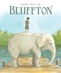 Bluffton My Summers with Buster Keaton