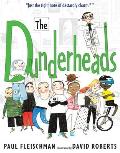 Dunderheads