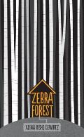 Zebra Forest