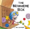 Nowhere Box