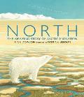 North: The Amazing Story of Arctic Migration