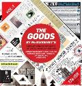 The Goods: Volume 1