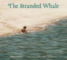 Stranded Whale