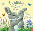 Lullaby for Little One