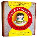 Sams Sandwich