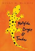 Matylda Bright & Tender