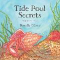 Tide Pool Secrets