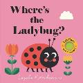 Wheres the Ladybug