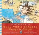 Gulliver's Travels: Voyage to Lilliput