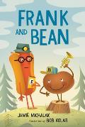 Frank & Bean