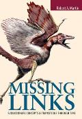 Missing Links Evolutionary Concepts & Transitions Through Time