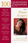 100 Questions  &  Answers about Plastic Surgery||||POD- 100 Q&AS ABOUT PLASTIC SURGERY