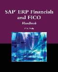 Sap(r) Erp Financials and Fico Handbook [With CDROM]