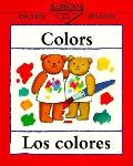 Colors/Los Colores