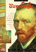 Van Gogh Art & Emotion