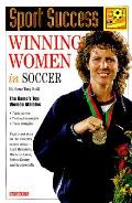 Winning Women In Soccer