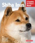 SHIBA INUS 2nd Edition