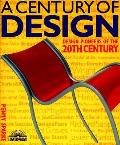 Century of Design, A